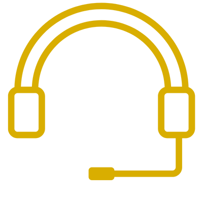 Eryaman bölgesinde uygun fiyatlı kiralık forklift hizmet aracı